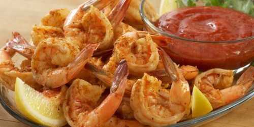 Amazon: Old Bay Seasoning 24oz Just $5.69 Shipped