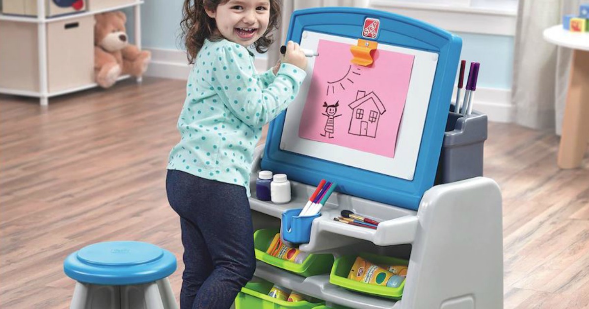 be my baby deluxe stroller 4 in 1