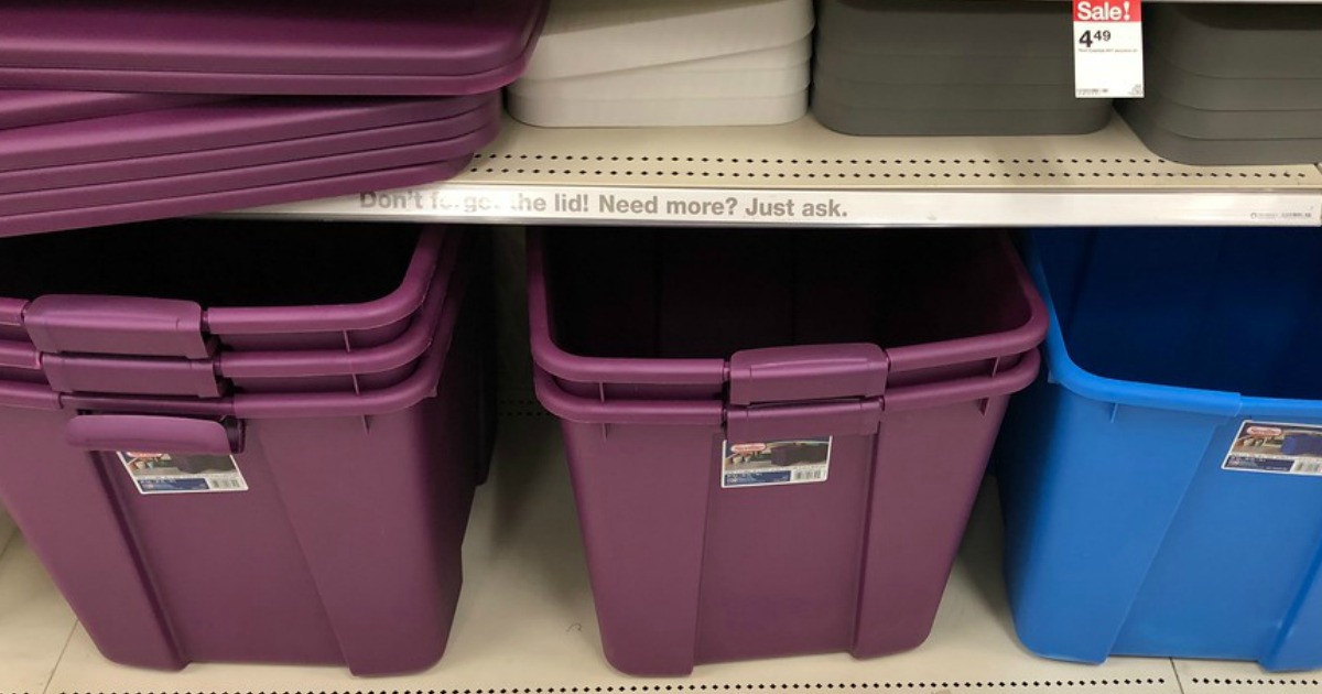 https://hip2save.com/wp-content/uploads/2017/12/sterilite-20-gal-storage-totes-lids-purple-target-instore.jpg?fit=1200%2C630&strip=all