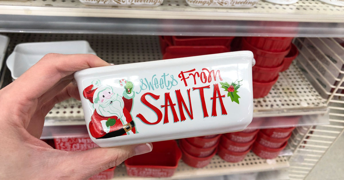 https://hip2save.com/wp-content/uploads/2017/12/sweets-from-santa-loaf-pan.jpg