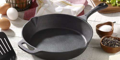 50% Off T-Fal Cookware on Amazon Today Only (Great Reviews)