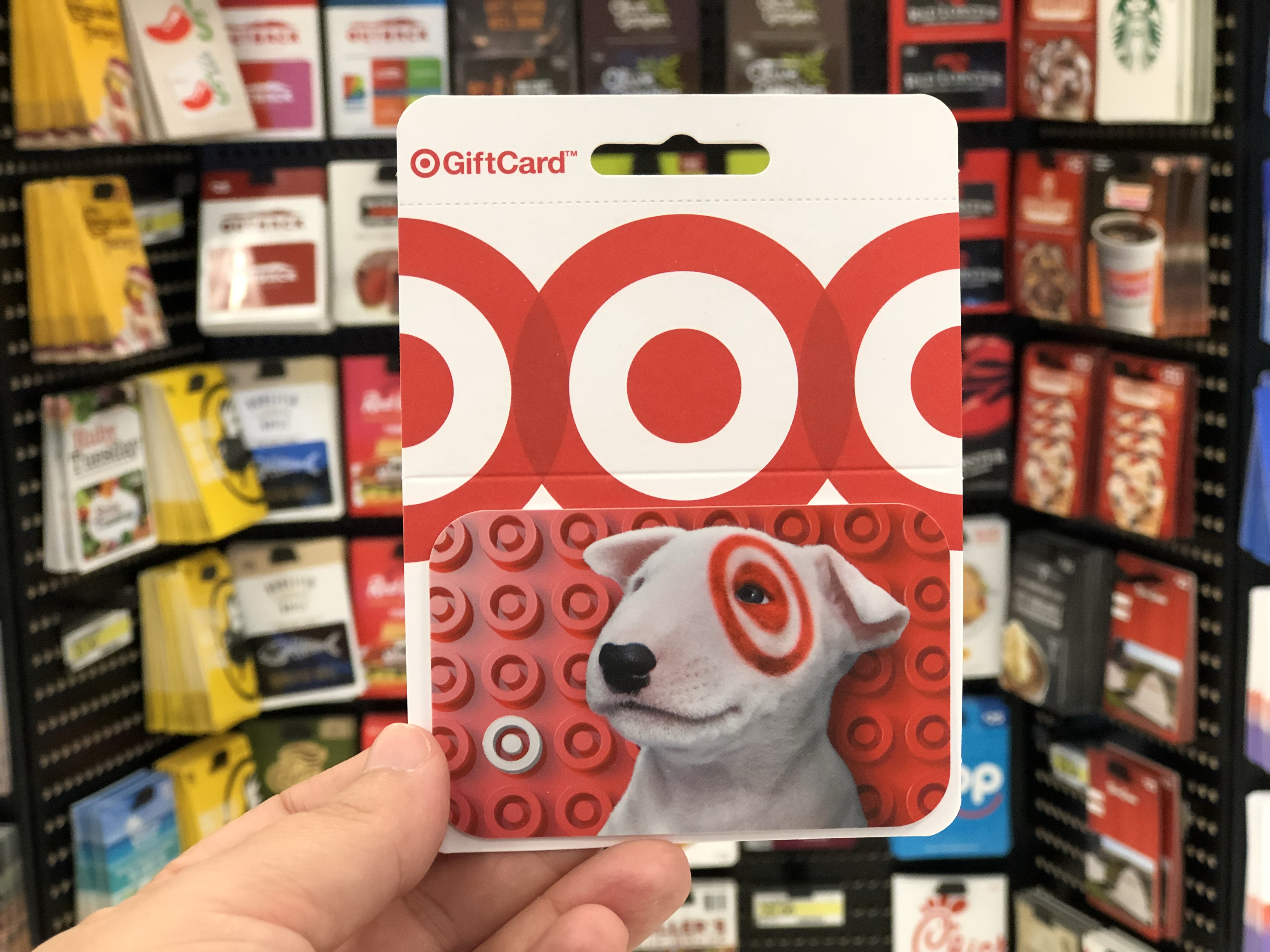 Best Target Coupons, Promo Codes, & Hot Deals January 2024