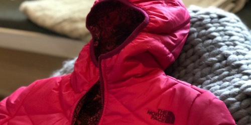 REI: Up To 50% Off The North Face Winter Gear & Much More