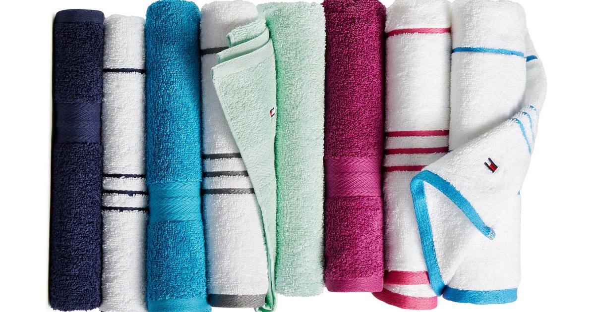 https://hip2save.com/wp-content/uploads/2017/12/tommy-hilfiger-towels.jpg?fit=1200%2C630&strip=all