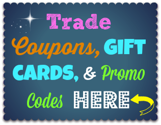 ny&co gift card balance