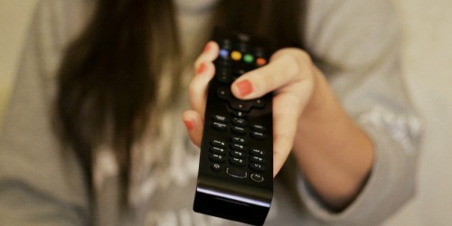 Paying Hundreds for Cable TV?! Start Saving NOW with One of These FIVE Streaming Devices
