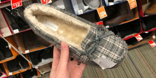 Payless: TWO Pairs of Airwalk Mocs Just $14.40 (ONLY $7.20 Each) + More