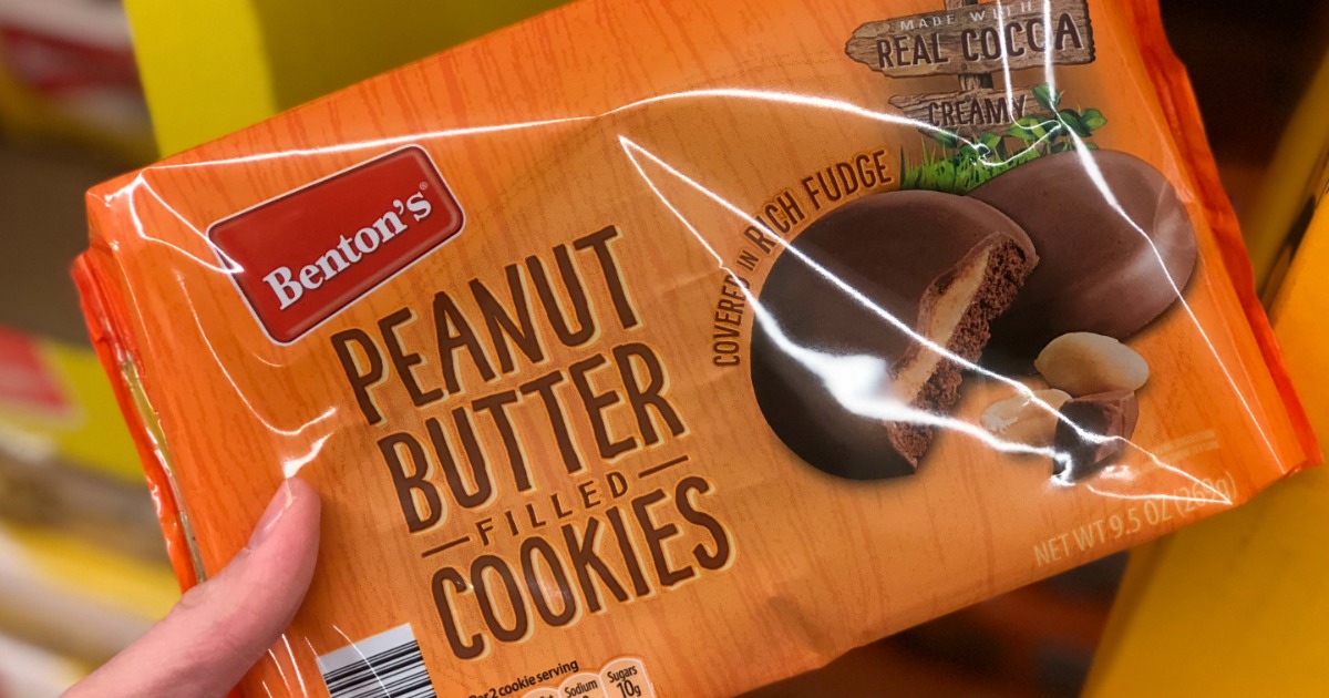 the-aldi-peanut-butter-roundup-aldi-reviewer