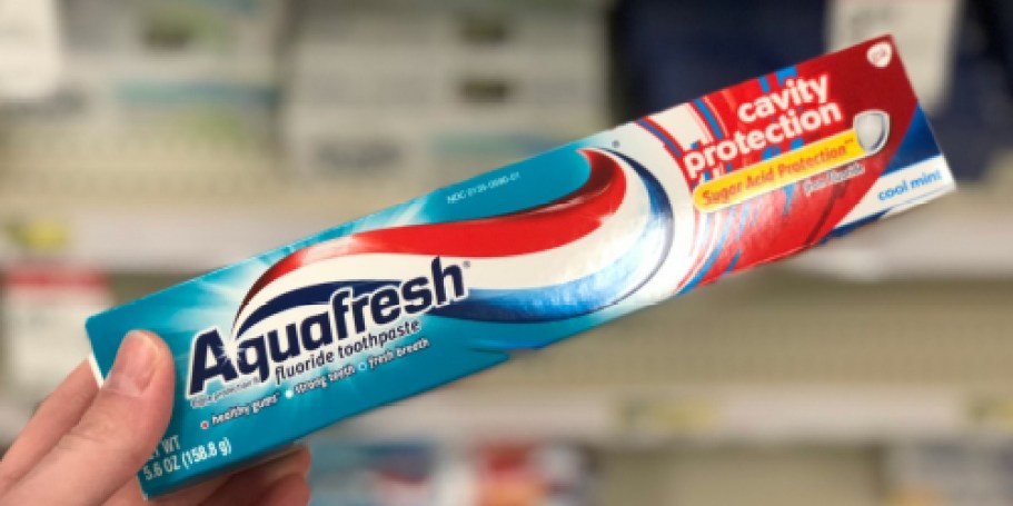 Over 20 Cheap Amazon Subscribe & Save Filler Options – All Under $2!