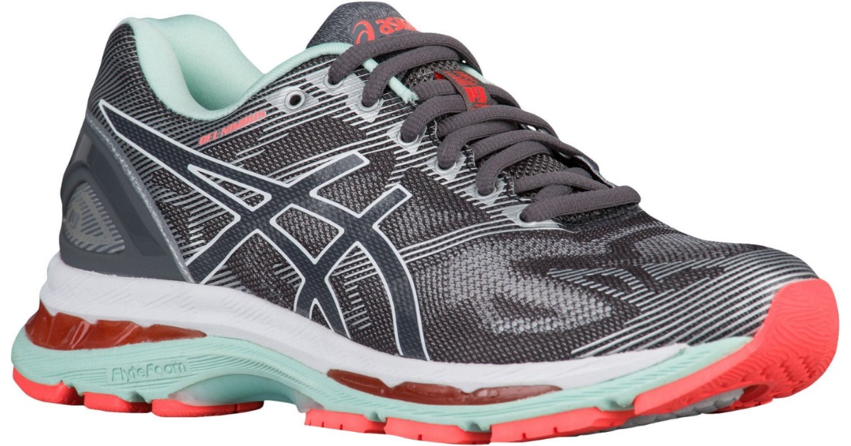 eastbay asics nimbus