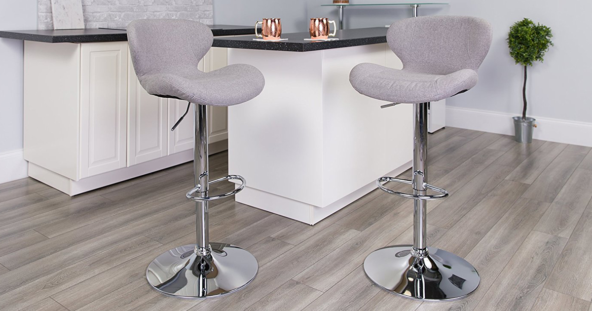 Amazon Up to 60 Off Office Furniture