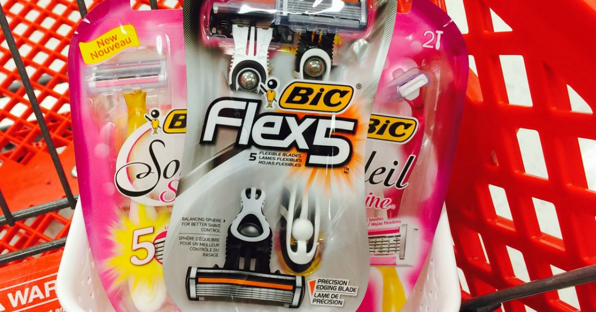free-bic-disposable-razors-after-mail-in-rebate-hip2save