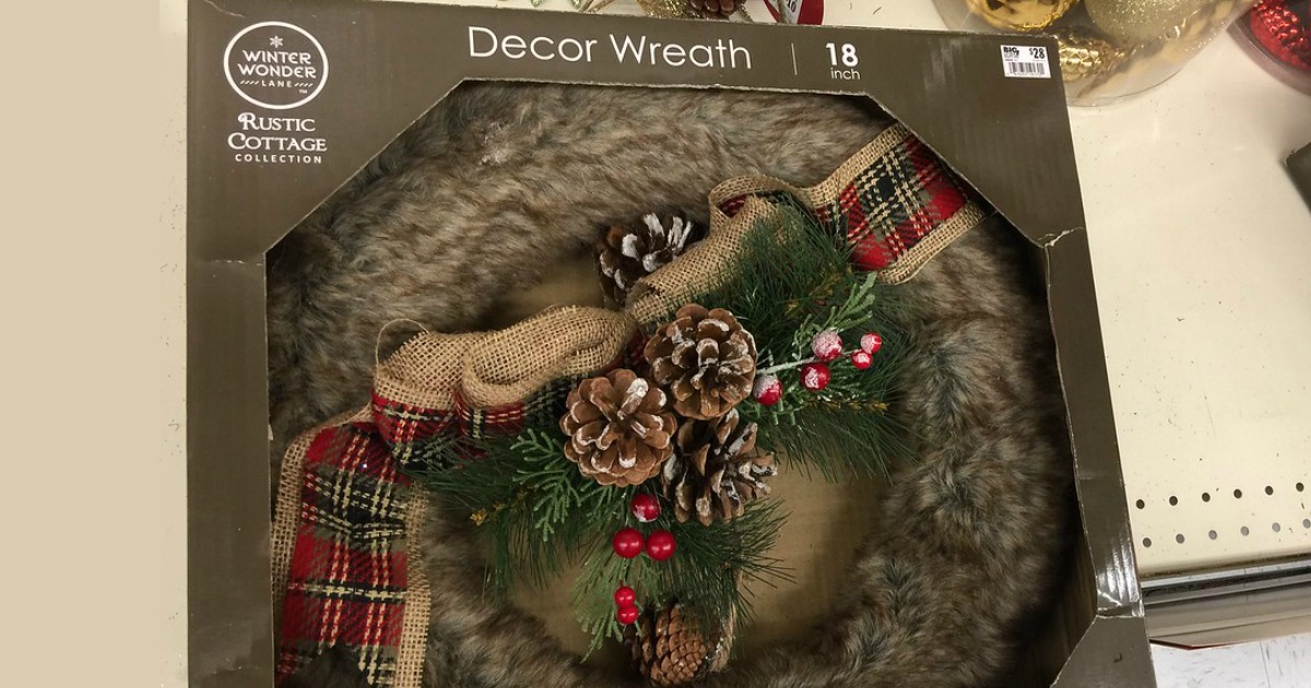 75 Off Christmas Clearance At Big Lots Hip2save Big Lots Christmas Clearance 2021