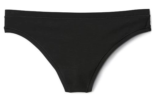 GAP Email Subscribers: FREE Panties w/ ANY Purchase Coupon (Check Inbox)