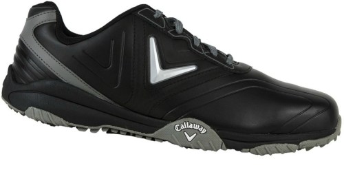 Callaway Men’s Golf Shoes Just $49 Shipped (Regularly $125)
