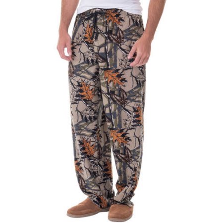 Joyspun Women's Plush Sleep Pants, 2-Pack, Sizes up to 3X - Walmart.com