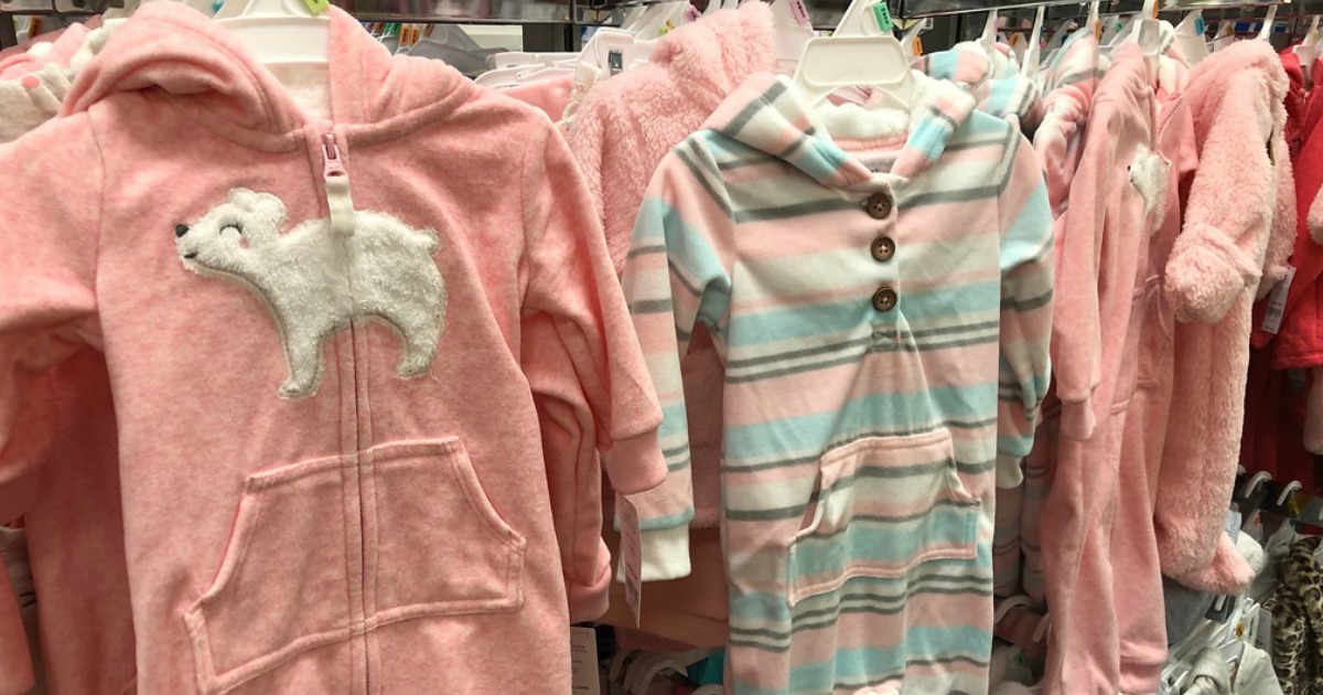 used baby gear store