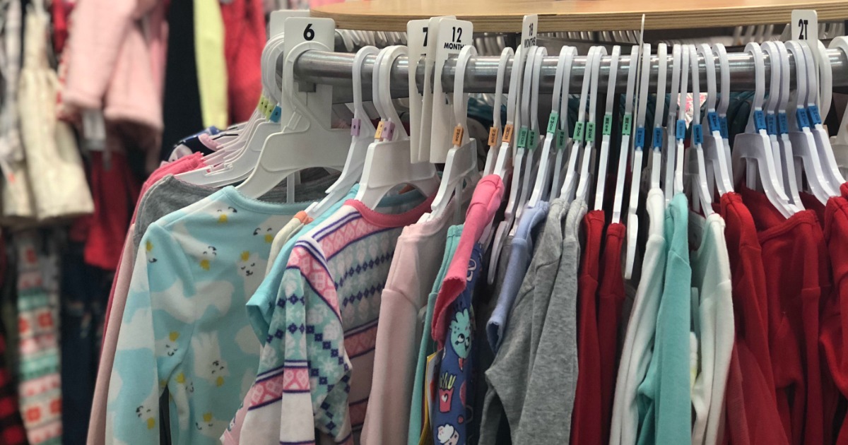 used baby gear store