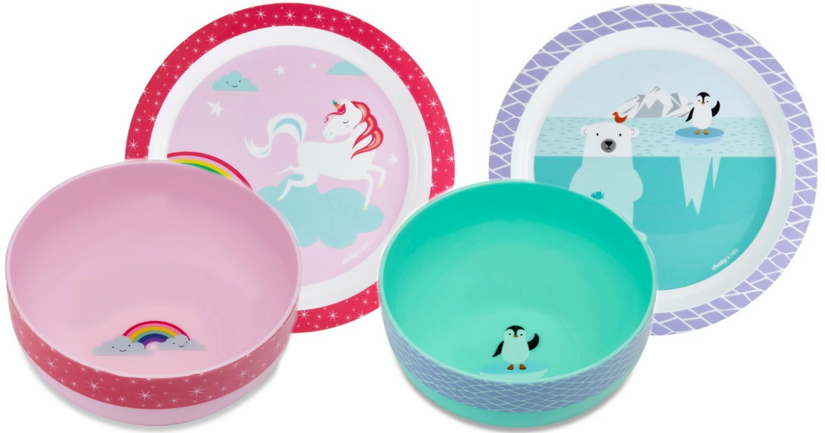 target kids bowls