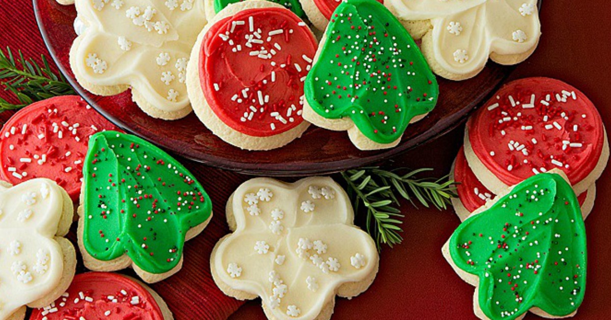 Cheryl S Cookie Icing Recipe Deporecipe.co