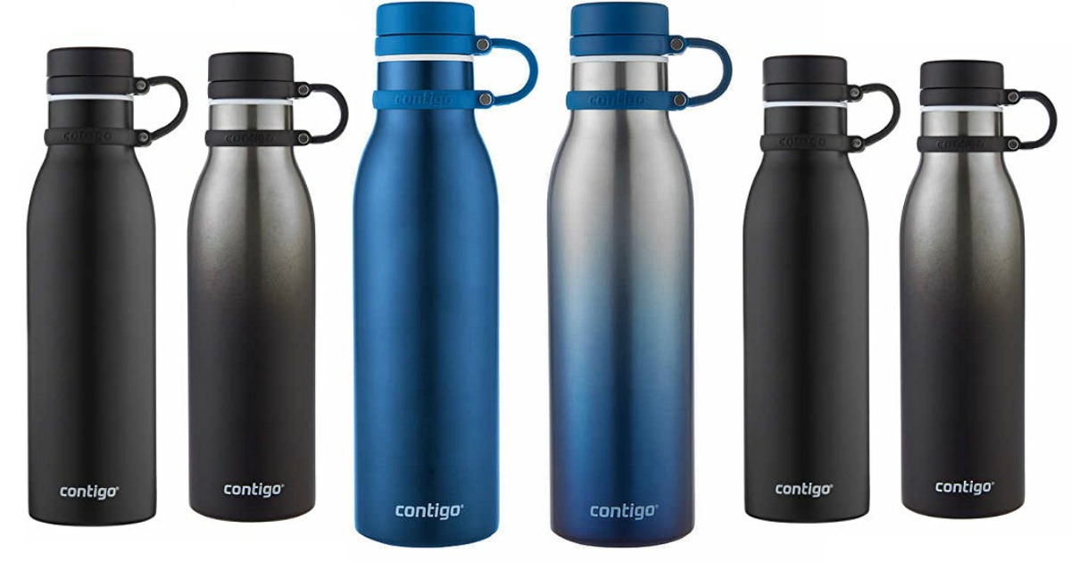 https://hip2save.com/wp-content/uploads/2018/01/contigo-thermalock-stainless-steel-20oz-water-bottles-2-pack.jpg?fit=1200%2C630&strip=all
