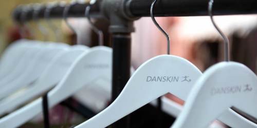 Danskin Dance & Gymnast Gear Under $6, Women’s Leggings Under $8 + So Much More