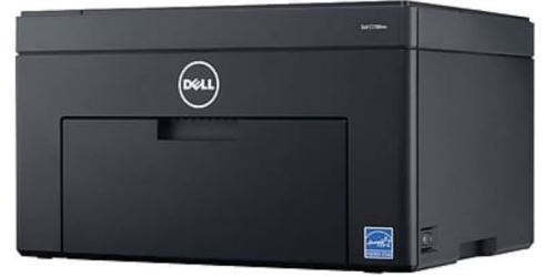 Staples: Dell Wireless Black & White Printer Only $49.99 Shipped (Regularly $130)