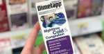 High Value $3/1 Robitussin, Dimetapp &amp; Advil Coupons (Print While You Can)