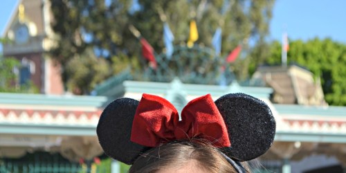 Want to SAVE on Your Next Disney Vacation? Here Are 17 Things NOT To Do…