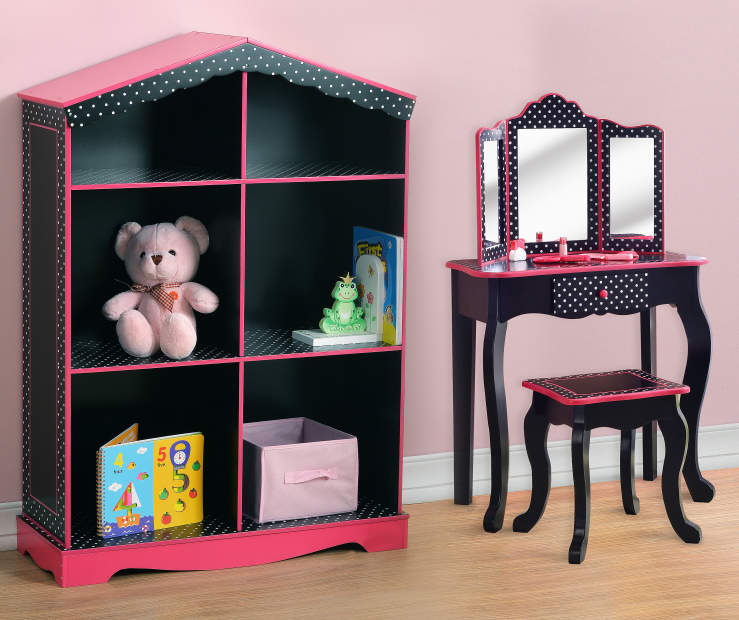 dollhouse furniture lots