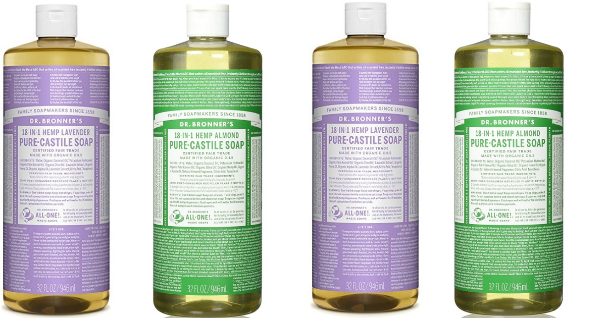 amazon-dr-bronner-s-pure-castile-liquid-soap-32oz-bottle-only-9-35