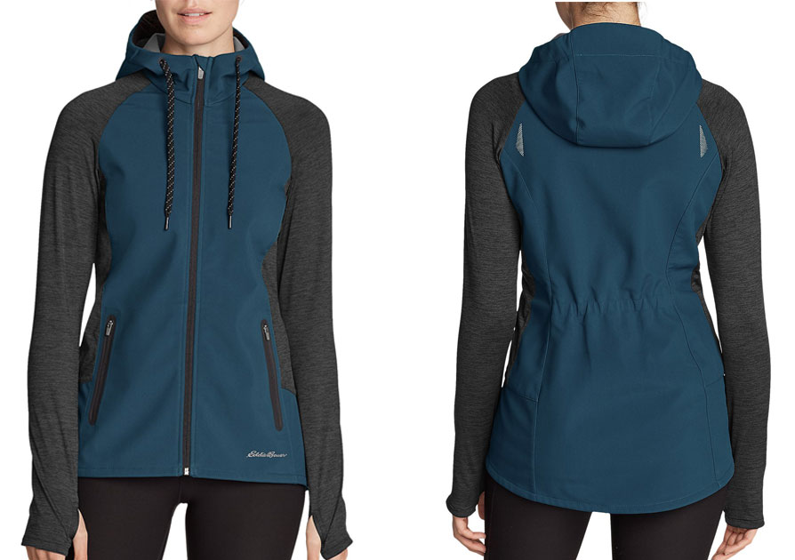 Extra 40% Off Eddie Bauer Clearance 