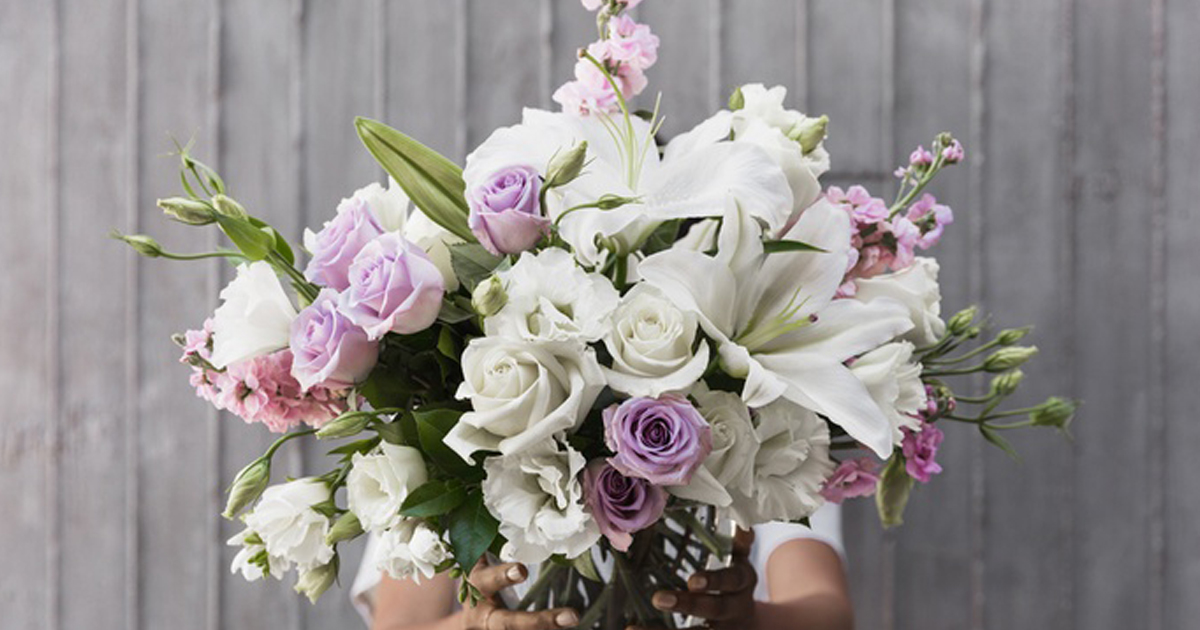 Groupon Up to 25 Off Restaurants, Spas, Flowers & More (Select Customers)