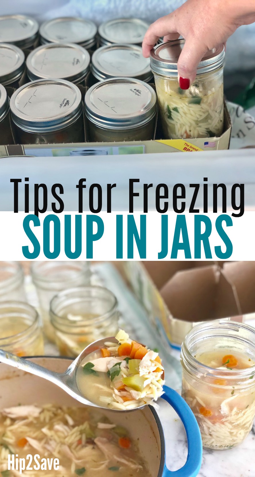 freeze-soup-in-mason-jars-for-easy-make-ahead-meals-hip2save