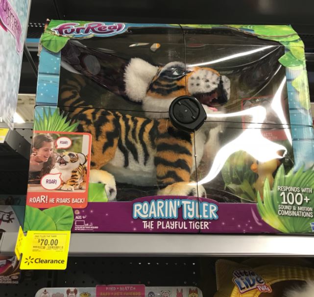 walmart doc mcstuffins nursery