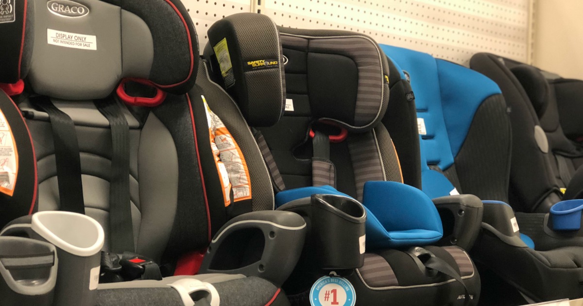 babies r us car seat trade in 2018