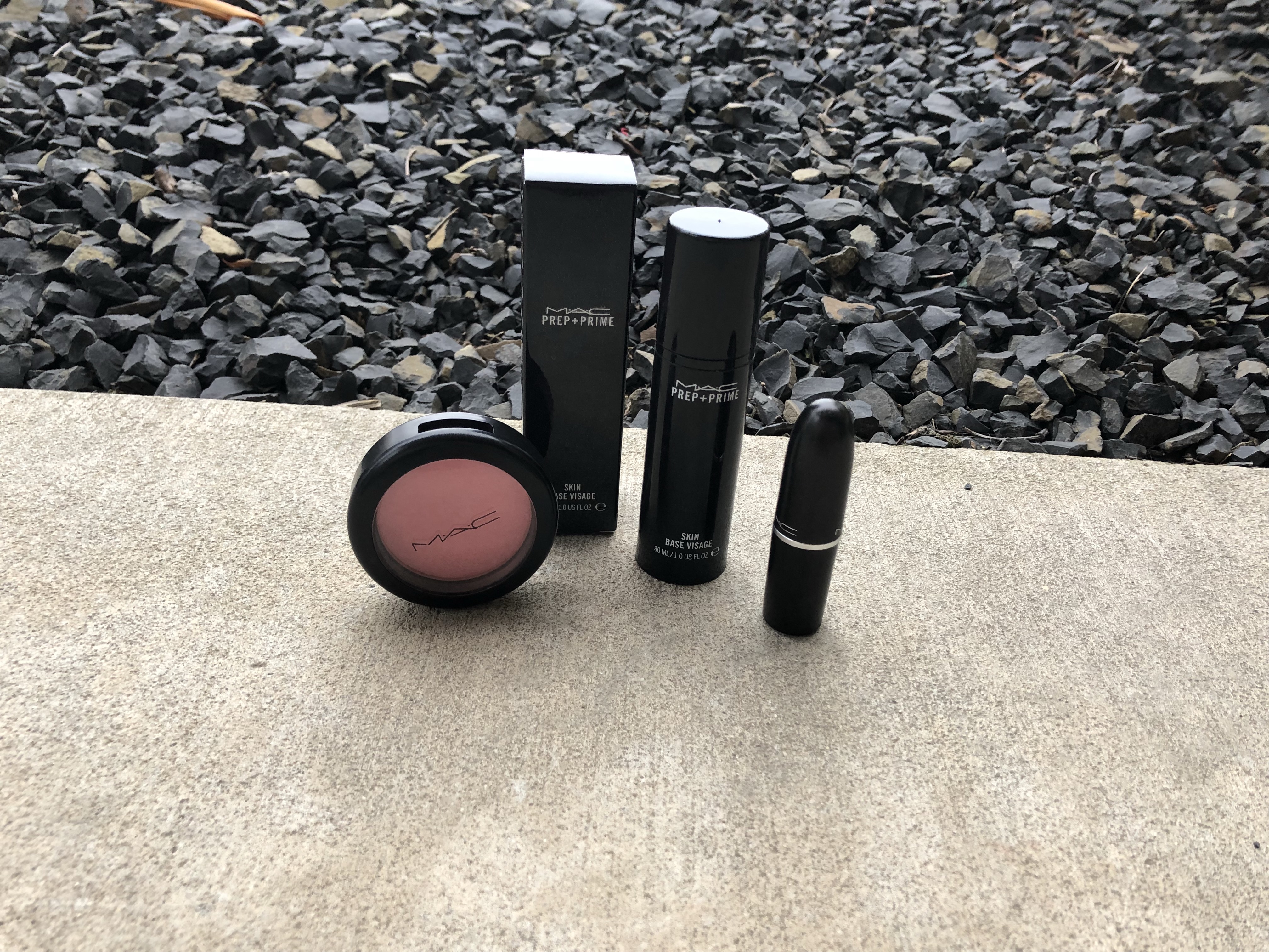 where can i buy mac cosmetics online