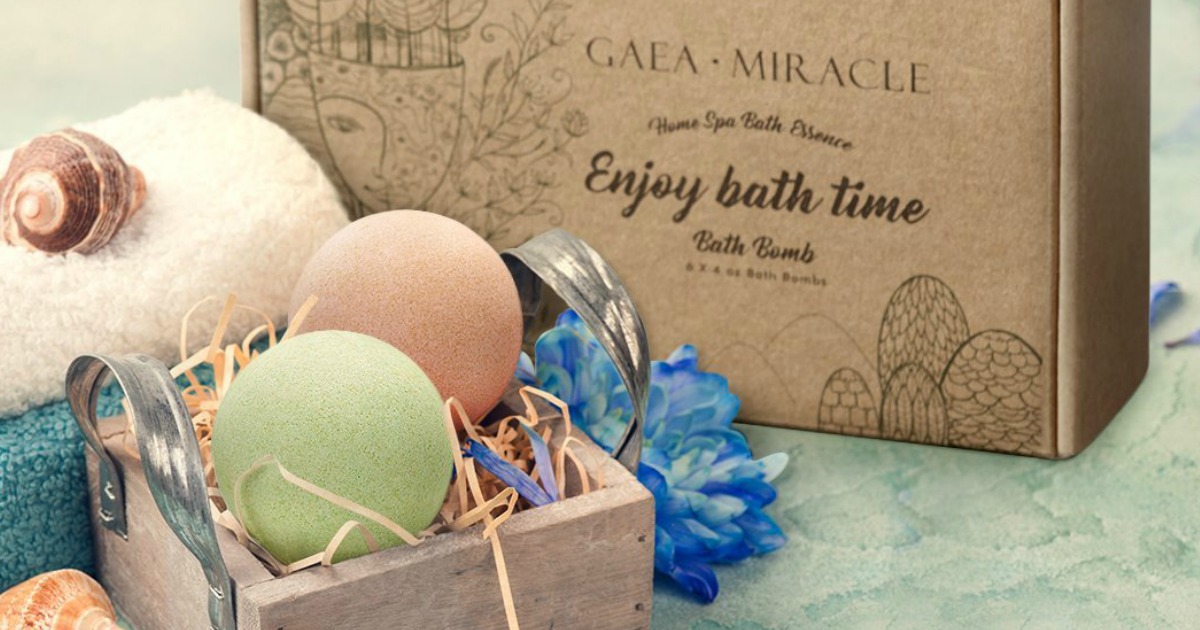 bath bomb promo code