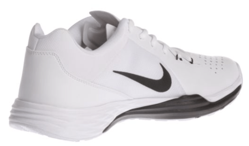 Academy: Nike Men's Training Shoes Only $24.99 Shipped & More