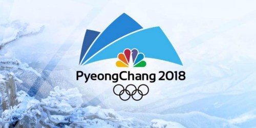 Free Streaming of 2018 Winter Olympics for Military & Veterans (February 8th-25th)
