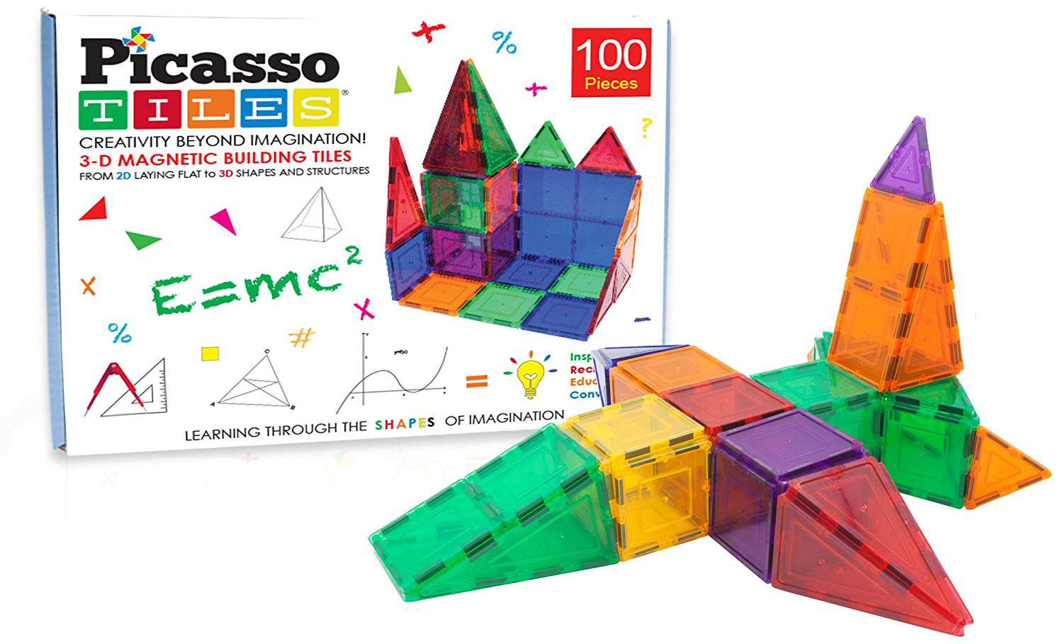picasso building blocks