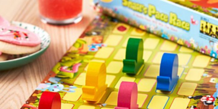 Up to 55% Off Ravensburger Puzzles & Games