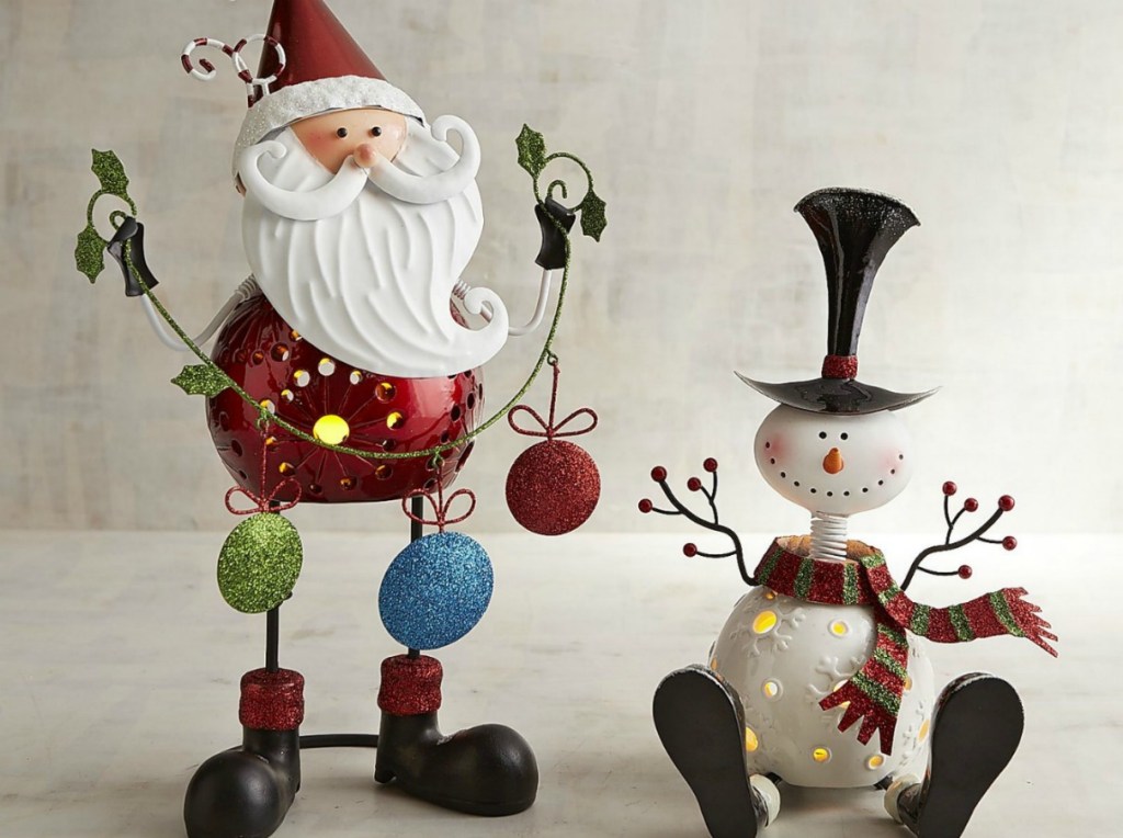 Up to 75 Off Christmas Clearance at Pier 1 Imports