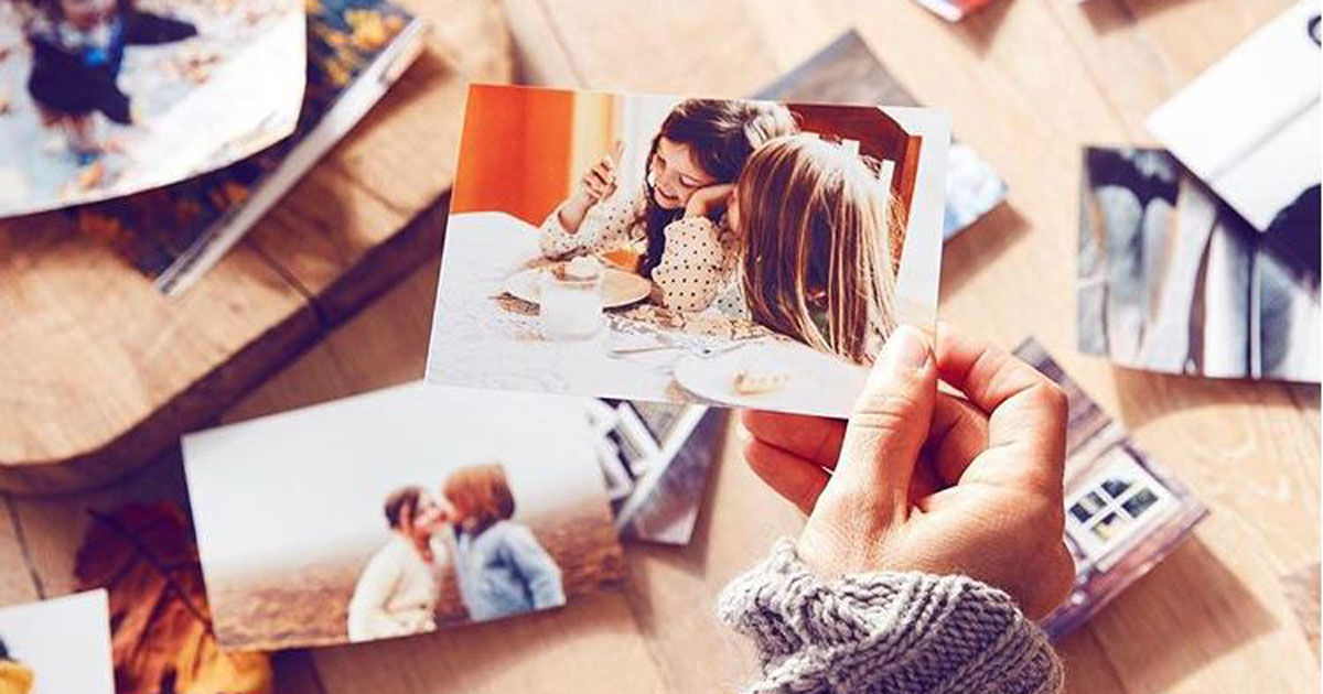 250 Free Shutterfly Prints + Free 16x20 Print (Up To 80 Value) Just