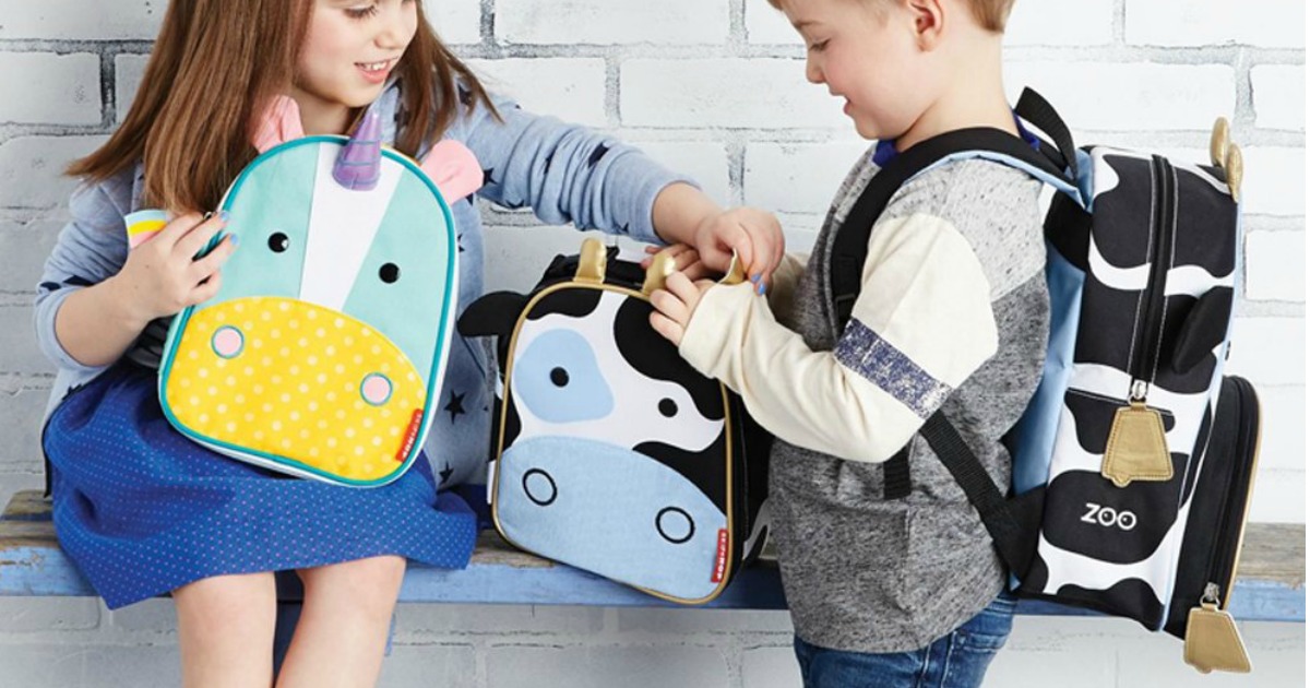 zulily baby items