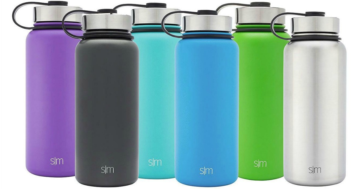 omega psi phi yeti cup