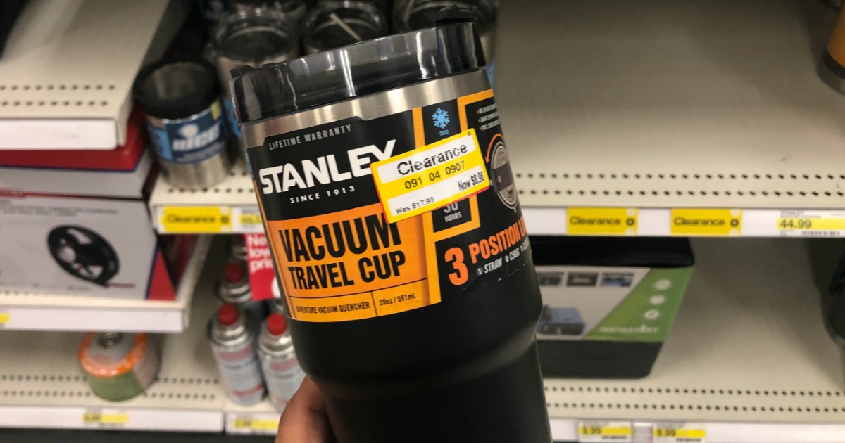 https://hip2save.com/wp-content/uploads/2018/01/stanley-vacuum-travel-cup-target.jpg?fit=1200%2C630&strip=all