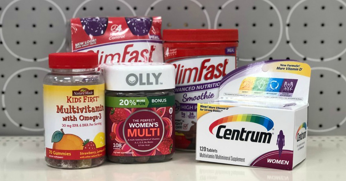 Target Deals 1/71/13 • Hip2Save