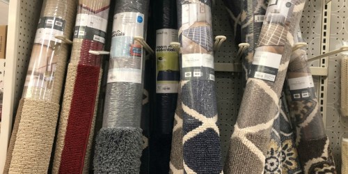 Target.com: Area Rugs As Low As $45.48 Shipped  (Regularly $129.99)
