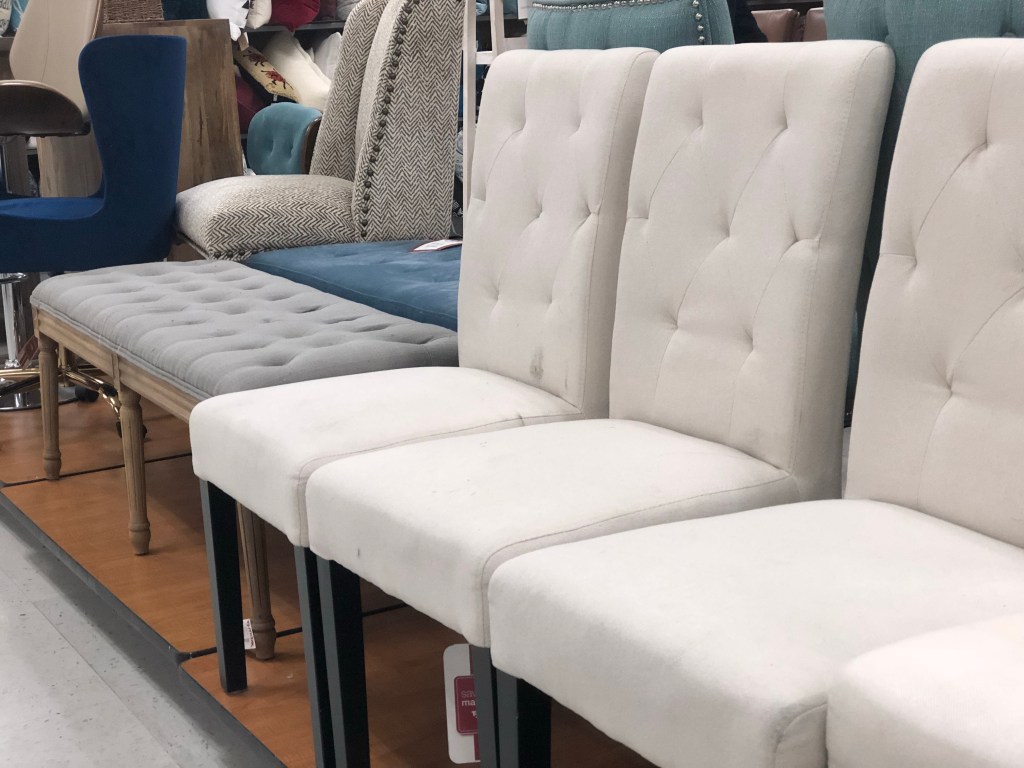 10 Tips To Save You Hundreds When Shopping At T J Maxx Homegoods